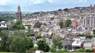 Cork City Developments: Eight dynamic projects giving the city a facelift