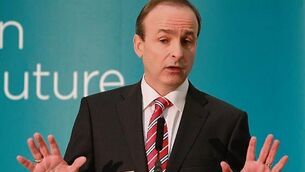 Your Wednesday morning news round up