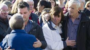 Your Monday morning news round up