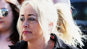 Your Monday lunchtime news catch-up