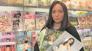 International Women's Day should mark the end of the 'mean girl' facade