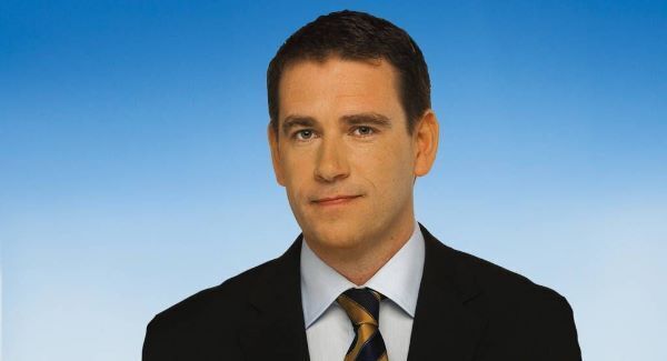 Candidates jostle for position in bid to be ceann comhairle
