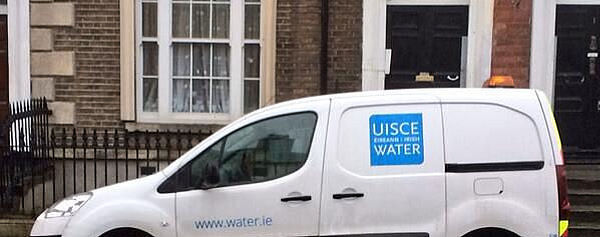 Irish Water to spend &euro;51m on fixing leaks in households