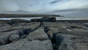 Contentious plans for Burren distillery get go-ahead