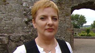 Your Thursday lunchtime news catch-up