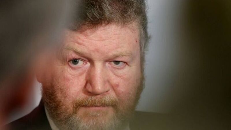 State blamed for care deaths State blamed for care deaths