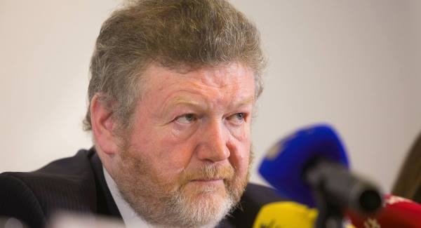 State: We cannot afford second free pre-school year