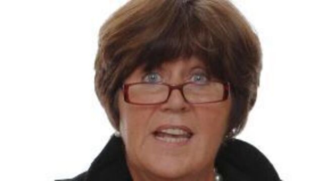 Over 100 rape victims wait on therapy