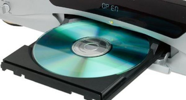 Judge wants DVD to prove dog is safe