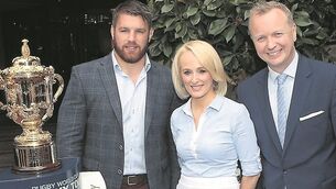 Sports at centre of broadcasters&rsquo; grudge match