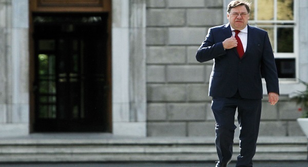 Banking Inquiry: By June, vulnerabilities in the sector came into sharp focus