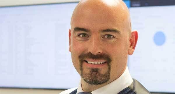 Ronan Murphy Ronan Murphy