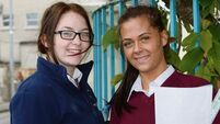 STATES EXAMS: Irish poets give completists the advantage