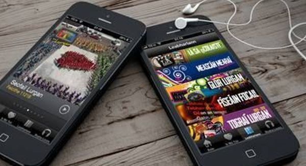 Date set for roaming fees to be scrapped across Europe