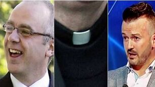 Your Monday evening news round-up