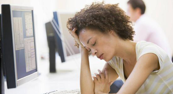 &lsquo;Too much screen activity is bad for teenagers&rsquo; health&rsquo;
