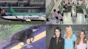 Your Tuesday morning news round-up