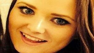 Sporting heroes line out for Berkeley balcony collapse victim