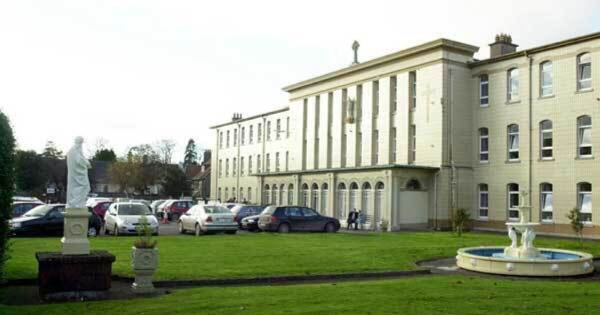 Children’s concussion clinic for Cork