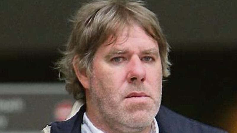 ‘Maths genius’ avoids jail term for not paying €100k in taxes ‘Maths genius’ avoids jail term for not paying €100k in taxes