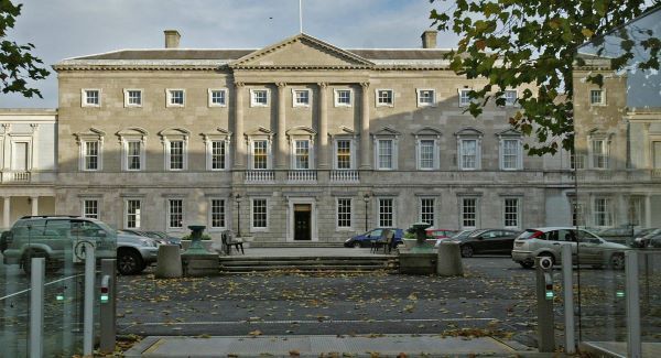 State &lsquo;should increase&rsquo; capital spending