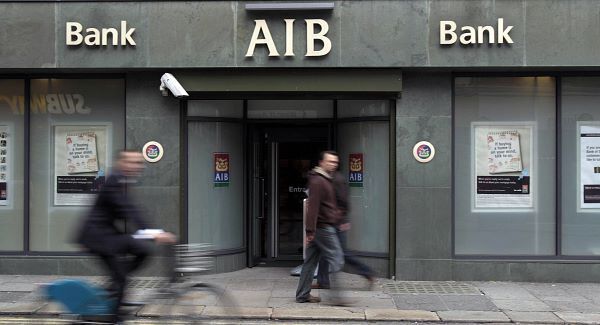Banks urged to follow AIB and reduce mortage rates