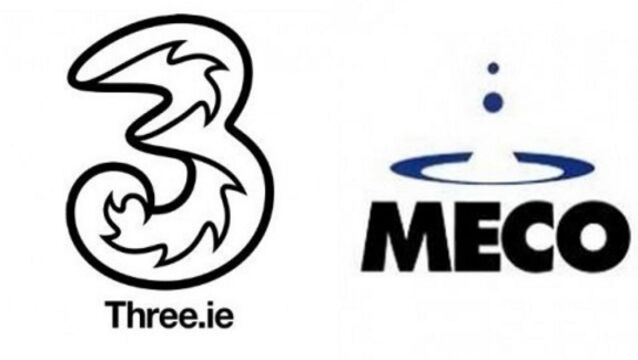 144 jobs announced for Limerick tech park