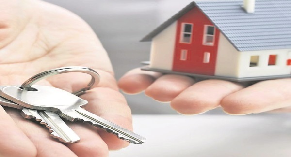 Call for national housing authority