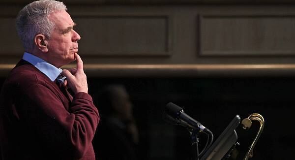 Fr Peter McVerry Fr Peter McVerry