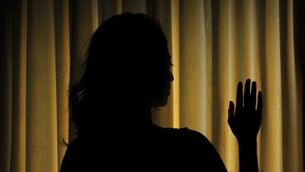 Commission must uncover the truth of 'Grace' case