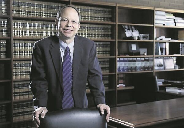 Santa Clara County Superior Court Judge Aaron Persky, who, like Turner, was a Stanford athlete, drew criticism for the sentence Santa Clara County Superior Court Judge Aaron Persky, who, like Turner, was a Stanford athlete, drew criticism for the sentence