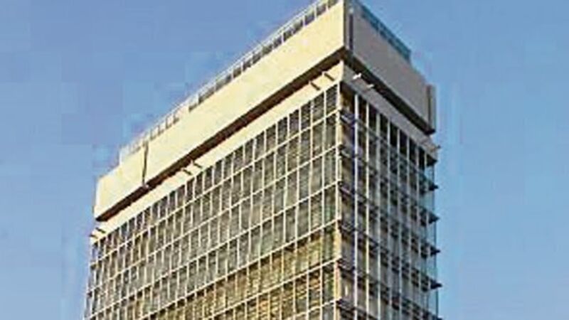 Business groups in war of words over Cork council merger Business groups in war of words over Cork council merger