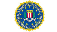 FBI seeks victims of web predator
