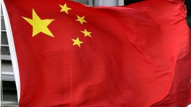 Smuggled Chinese meat &lsquo;was 40 years old&rsquo;