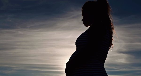 Antidepressants in pregnancy link to condition