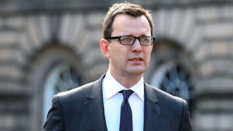 Andy Coulson cleared of perjury as Scottish trial collapses Andy Coulson cleared of perjury as Scottish trial collapses