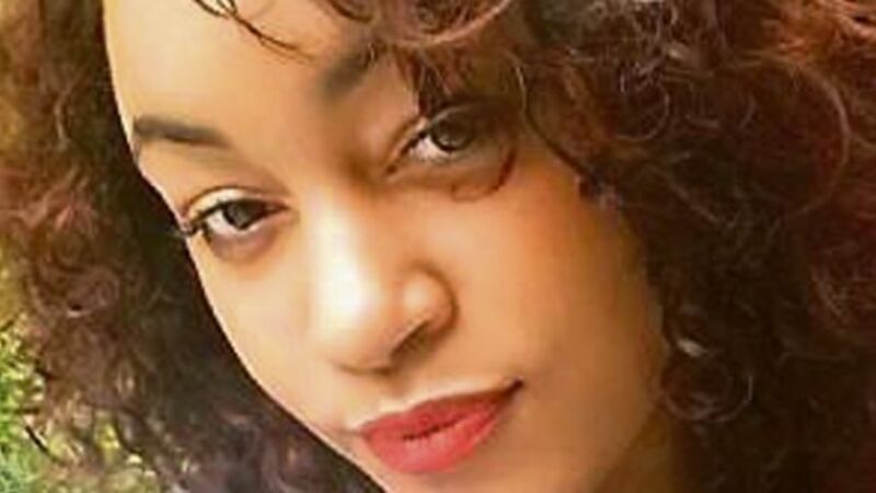 Woman dies after buttocks injection Woman dies after buttocks injection