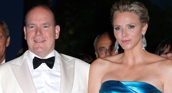 Monaco fails in bid to trademark name