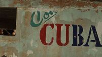 US to begin lifting Cuba trade barriers