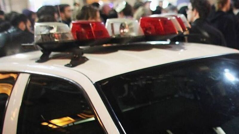 Hunt for Ferguson shooting suspects Hunt for Ferguson shooting suspects