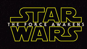 Quirky World...Financial force is with &lsquo;Star Wars&rsquo; superfan