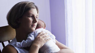 One third of people born this year will develop dementia