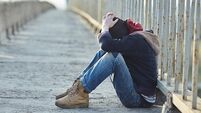 Numbers helped by Simon charity at all-time high