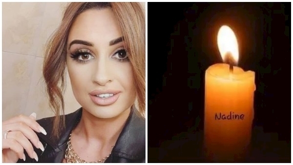 Gardaí investigating Nadine Lott death await postmortem results