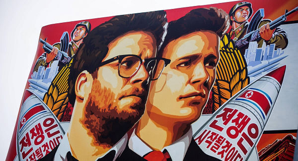 US could put North&nbsp;Korea back on terror list