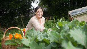 Bia Beauty, a good diet for your skin