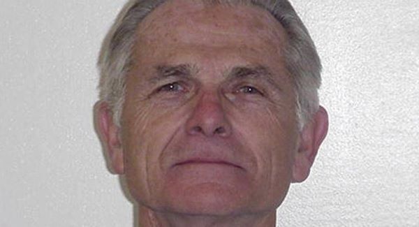 Charles Manson follower Bruce Davis could be allowed out