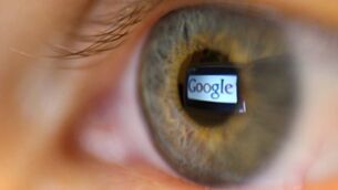 Here&rsquo;s what Ireland searched for on Google in 2014