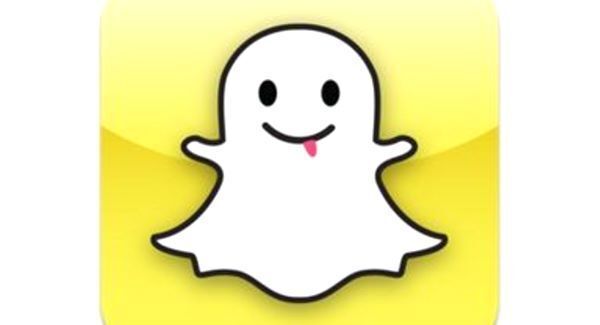 Have you noticed those Snapchat changes? Here&rsquo;s what you need to know&hellip;