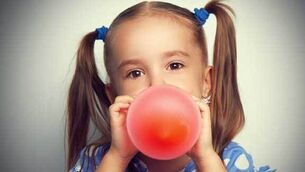 How to chill out and have fun at your child's birthday party